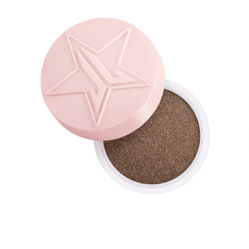 Jeffree Star jeffree star
